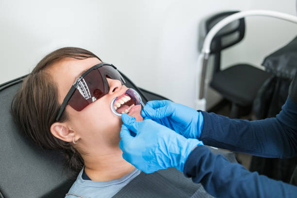 Best Emergency Care for Gum Disease in Oceano, CA